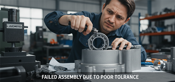 poor tolerance poor tolerance