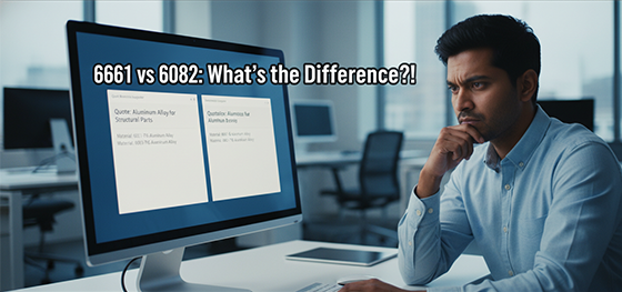 6061 vs 6082 aluminum 6061 vs 6082 aluminum