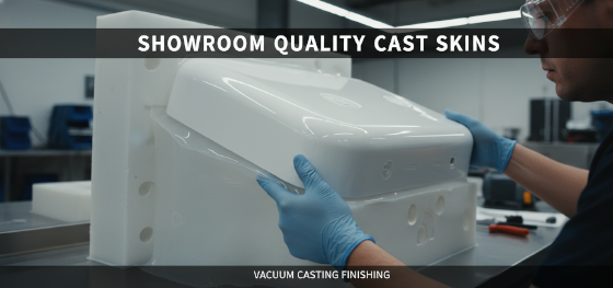 vacuum casting polyurethane vacuum casting polyurethane