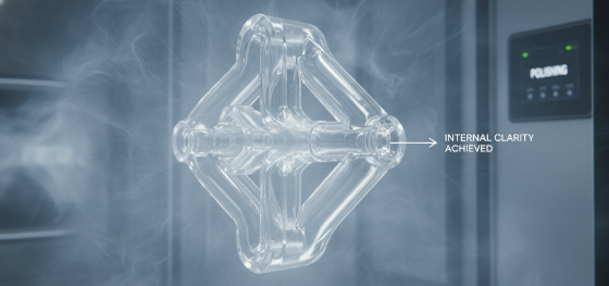 vapor polishing polycarbonate vapor polishing polycarbonate