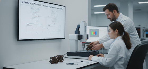 automotive process control for 3d printing automotive process control for 3d printing