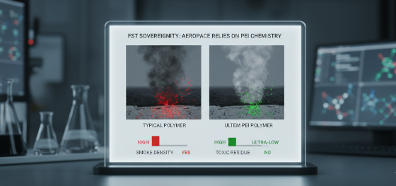 fire smoke toxicity testing fire smoke toxicity testing