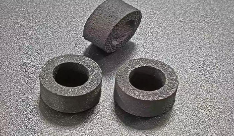 sla printing material