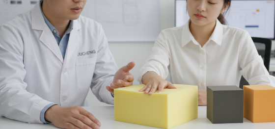 expert consultation, DFM for RIM expert consultation, DFM for RIM