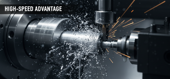 high speed steel turning high speed steel turning