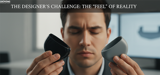 material selection dilemma material selection dilemma