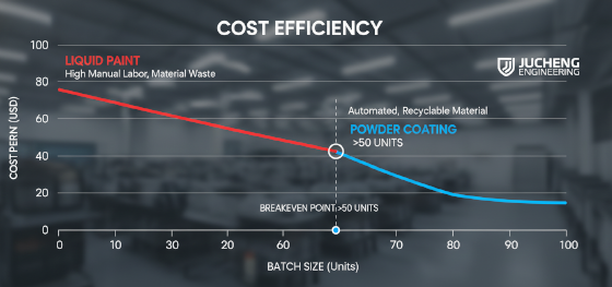 coating cost analysis coating cost analysis