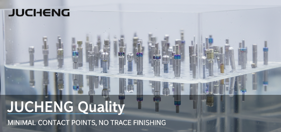 titanium anodizing racking titanium anodizing racking