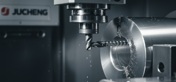 cnc boring bar cnc boring bar