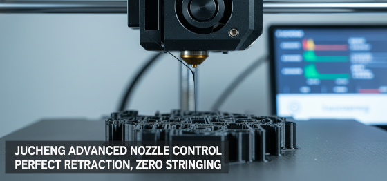 precision petg extrusion precision petg extrusion