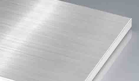 铝板