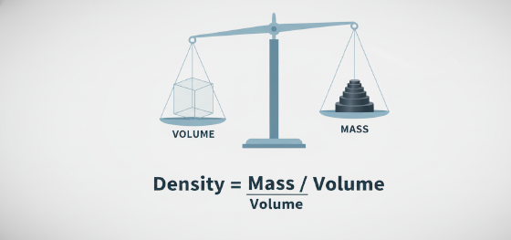 plastic density formula infographic plastic density formula infographic