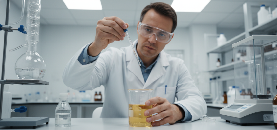 material science research material science research