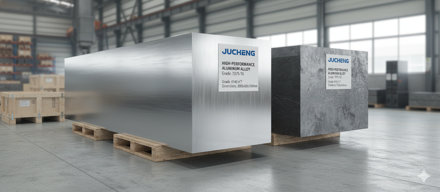 Alloy Steel stock material Alloy Steel stock material