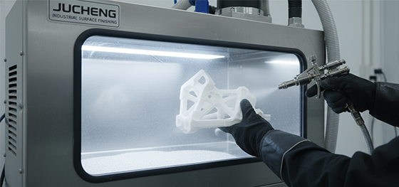 sandblasting cabinet sandblasting cabinet