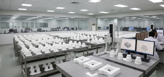 quality control lab quality control lab