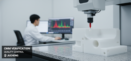 cmm inspection report cmm inspection report
