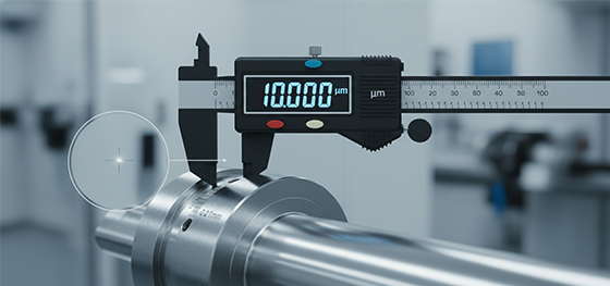 Ultra-Precision Machining Ultra-Precision Machining