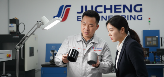 engineering material selection engineering material selection