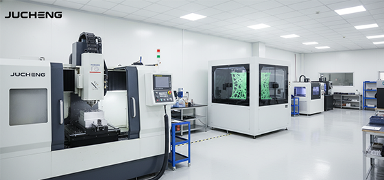 5-axis CNC and SLA 3D printer 5-axis CNC and SLA 3D printer