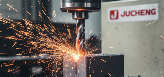 cnc drilling operation cnc drilling operation