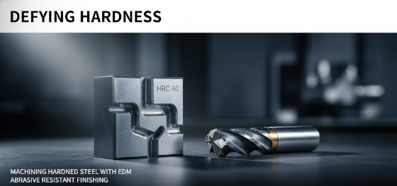 machining hardened steel machining hardened steel