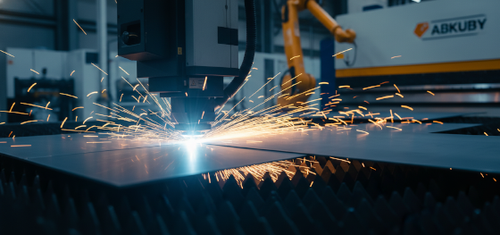 fiber laser cutting metal fiber laser cutting metal