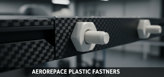 aerospace plastic fasteners aerospace plastic fasteners