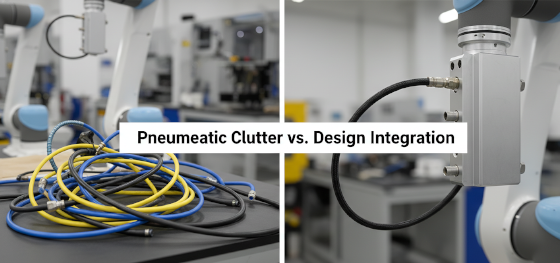 hose management robotics hose management robotics