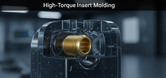 insert molding plastic insert molding plastic