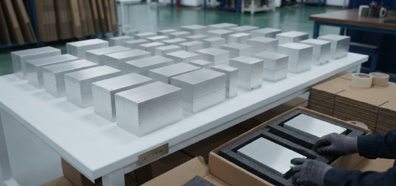 jucheng precision finished enclosures batch jucheng precision finished enclosures batch