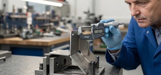 custom tight tolerance sheet metal fabrication custom tight tolerance sheet metal fabrication