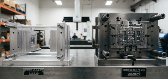 tool steel injection mold bases tool steel injection mold bases