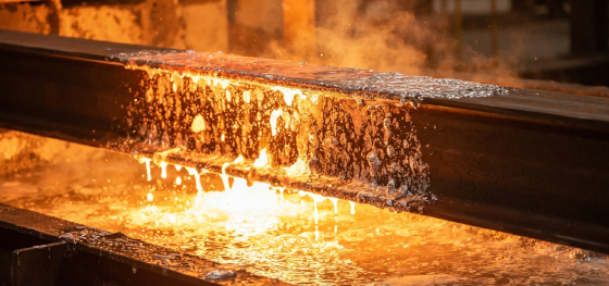 comparing hot dipped and electro galvanized comparing hot dipped and electro galvanized