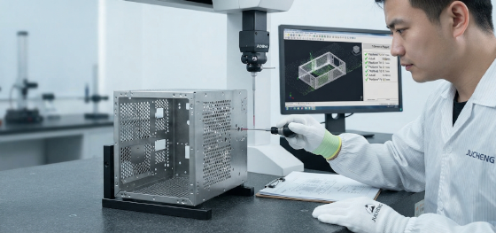 coordinate measuring machine tolerance test coordinate measuring machine tolerance test