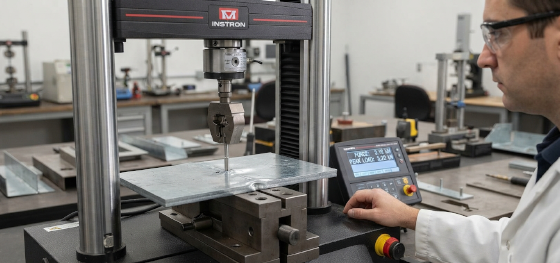 testing mechanical joint fatigue strength testing mechanical joint fatigue strength