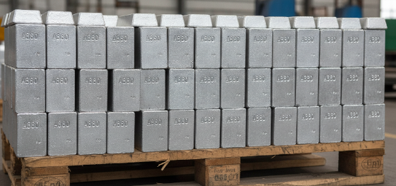 cheap raw aluminum ingots ready for high volume manufacturing cheap raw aluminum ingots ready for high volume manufacturing