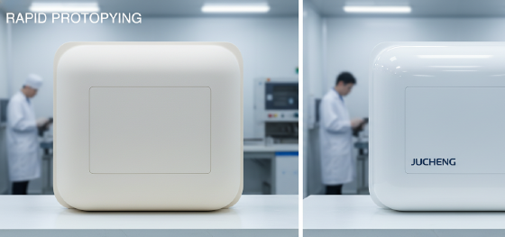 transition from RIM polyurethane prototyping to low volume RIM molding transition from RIM polyurethane prototyping to low volume RIM molding