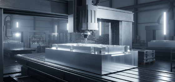rapid RIM tooling fabrication in the Shenzhen industrial ecosystem rapid RIM tooling fabrication in the Shenzhen industrial ecosystem