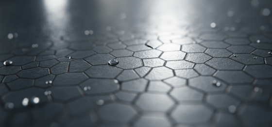 zinc coating crystal spangle surface zinc coating crystal spangle surface