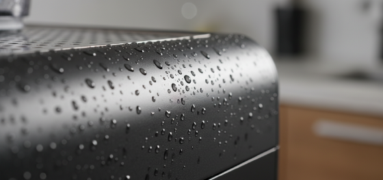 premium tactile feel and surface texture on a high end consumer product premium tactile feel and surface texture on a high end consumer product