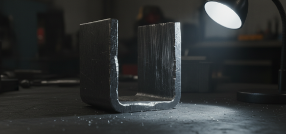 severe galling and surface scratching caused by violent ejection friction severe galling and surface scratching caused by violent ejection friction