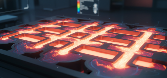 thermodynamic fluid simulation preventing cold shuts in liquid metallurgy thermodynamic fluid simulation preventing cold shuts in liquid metallurgy