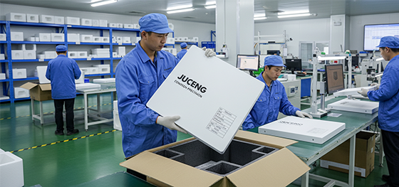 turnkey contract manufacturing and finishing hub in Shenzhen turnkey contract manufacturing and finishing hub in Shenzhen