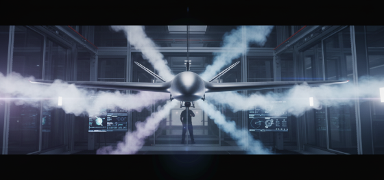 aerodynamic wind tunnel testing for long range commercial flight enclosures aerodynamic wind tunnel testing for long range commercial flight enclosures