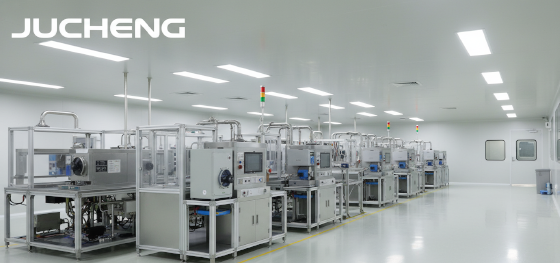 shenzhen turnkey contract manufacturer assembling multi component flight hardware shenzhen turnkey contract manufacturer assembling multi component flight hardware
