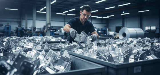 custom aluminum stamped bracket batch custom aluminum stamped bracket batch