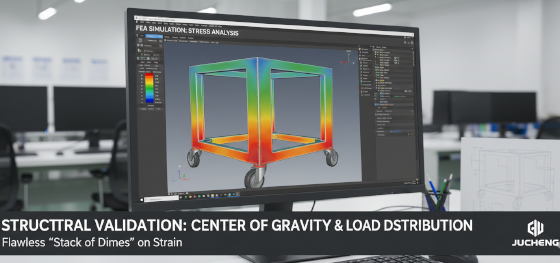 finite element analysis fea finite element analysis fea