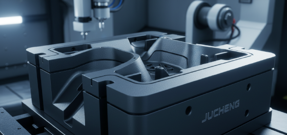 uniform mold texture uniform mold texture