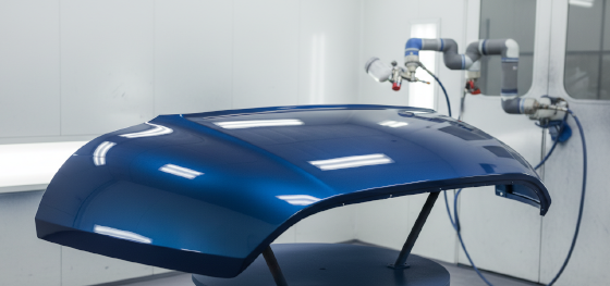 high gloss automotive paint high gloss automotive paint